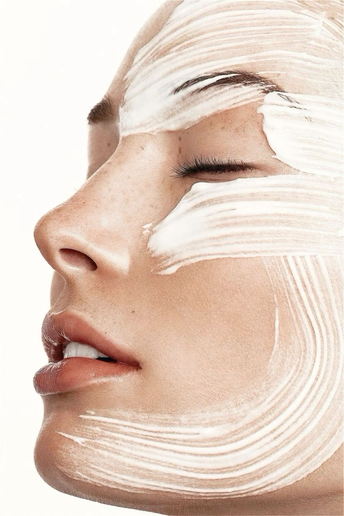 Customized Cleanse Facial