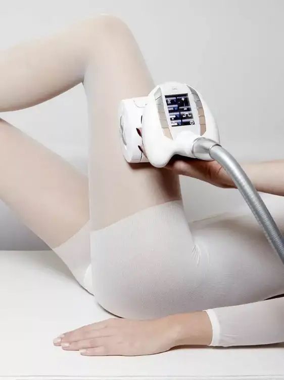 IL Full Body Shaping                      