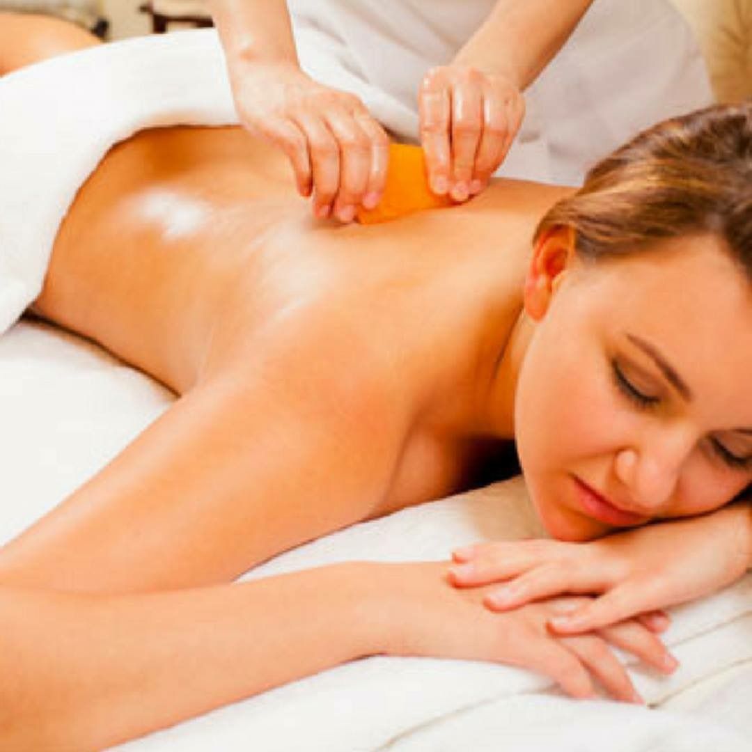 Precious Moment Ritual SL(body)