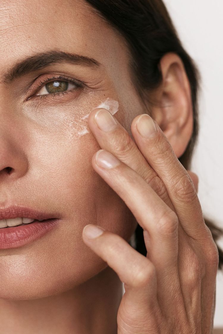 Swiss Eye Specialist