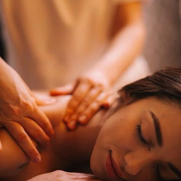 Ayurveda Detox Ritual 