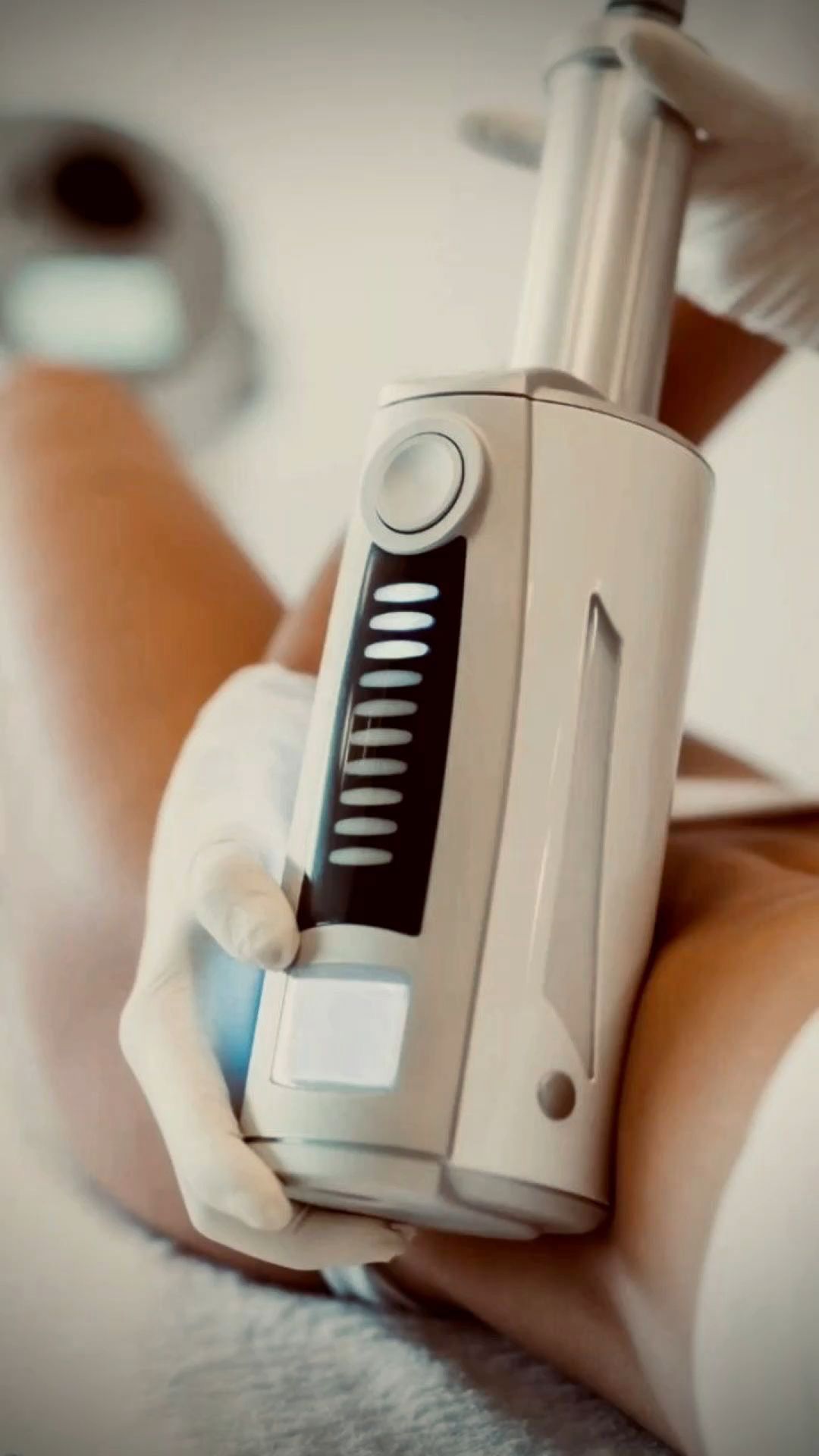 IL Hips & Legs Shaping