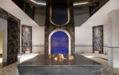 Signature Royal Ottoman