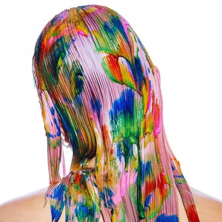 Color and Highlighting